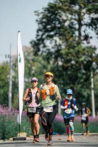 BIB: 
                            <button type="button" onclick="openModal(25923804)" class="btn btn-primary btn-sm float-right btn-popup" data-toggle="modal" data-target=".modal-high-quality">
                        <i class="fas fa-shopping-cart"></i> Add to Cart
                    </button>
                                            <button type="button" onclick="isThisMe(25923804, true)" class="btn btn-success btn-sm float-right btn-popup btn-isme hidden" data-toggle="tooltip" data-placement="bottom" title="นี่คือรูปของคุณใช่ไหม คลิกที่นี่เพื่อเอาเข้าอัลบั้ม">
                        <i class="fas fa-plus"></i> Add to album
                    </button>
                    <button type="button" onclick="isThisMe(25923804, false)" class="btn btn-warning btn-sm float-right btn-popup btn-isnotme hidden">
                        <i class="fas fa-ban"></i> Remove from album
                    </button>